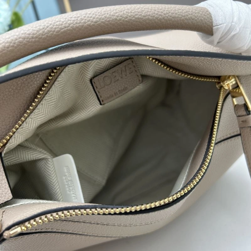 EasyCare Loewe Puzzle Bags 83678