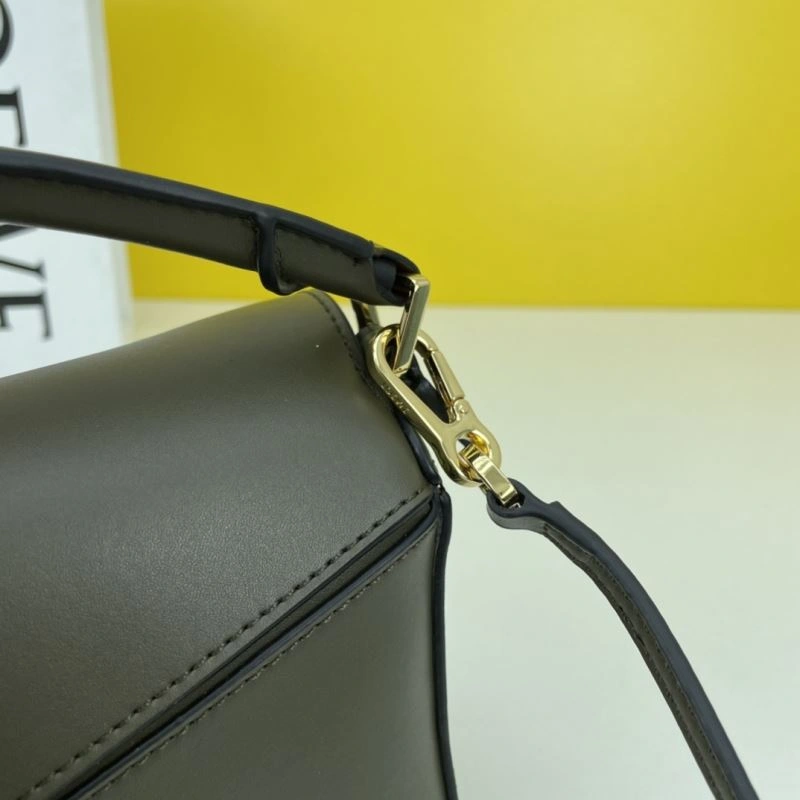 TechFriendly Loewe Puzzle Bags 83670