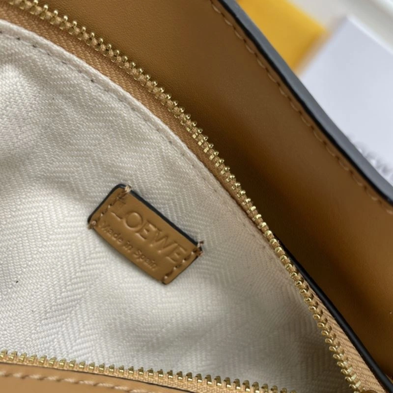 WellDesigned Loewe Puzzle Bags 83722