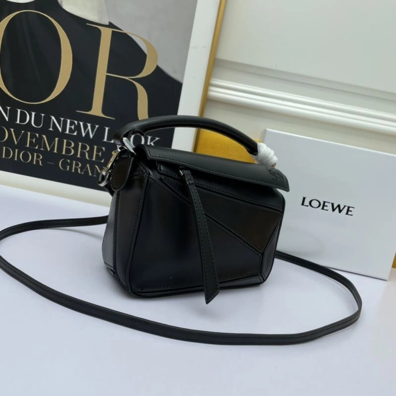 TopPick Loewe Puzzle Bags 83675