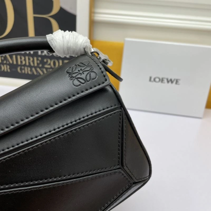 TopPick Loewe Puzzle Bags 83675
