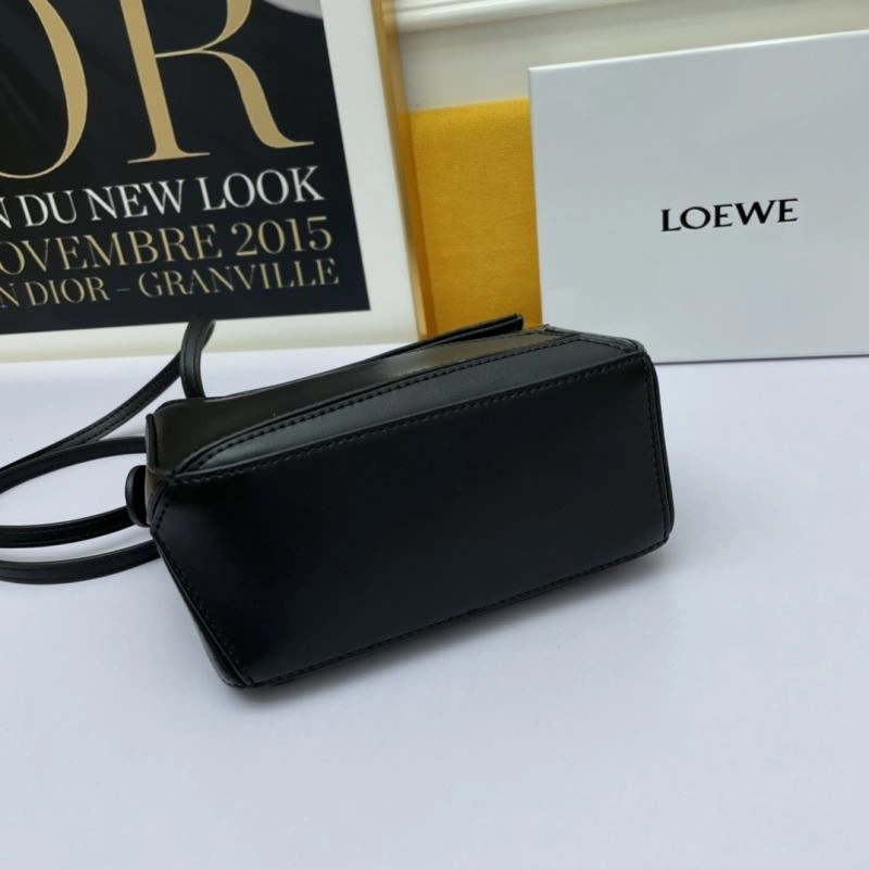 TopPick Loewe Puzzle Bags 83675