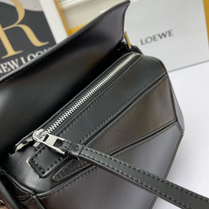 TopPick Loewe Puzzle Bags 83675