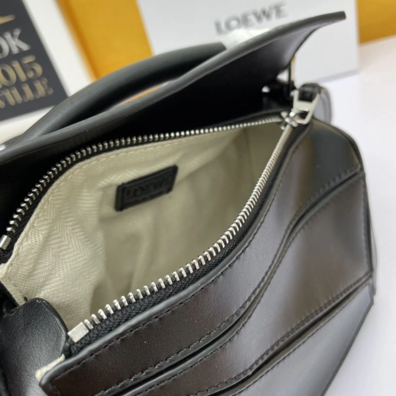 TopPick Loewe Puzzle Bags 83675