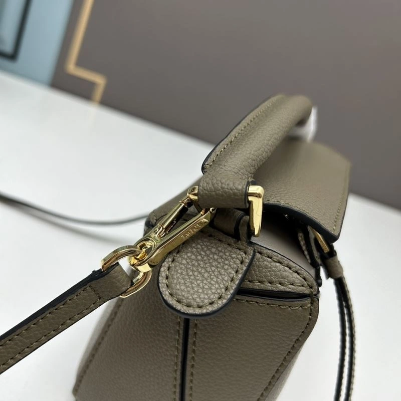 GoAnywhere Loewe Puzzle Bags 83671