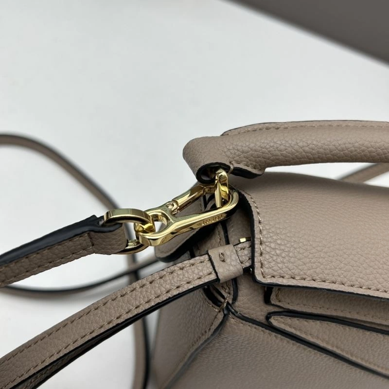 GoAnywhere Loewe Puzzle Bags 83668