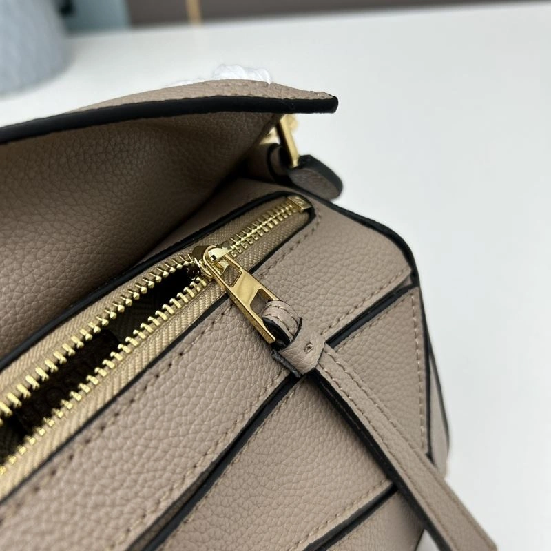 GoAnywhere Loewe Puzzle Bags 83668