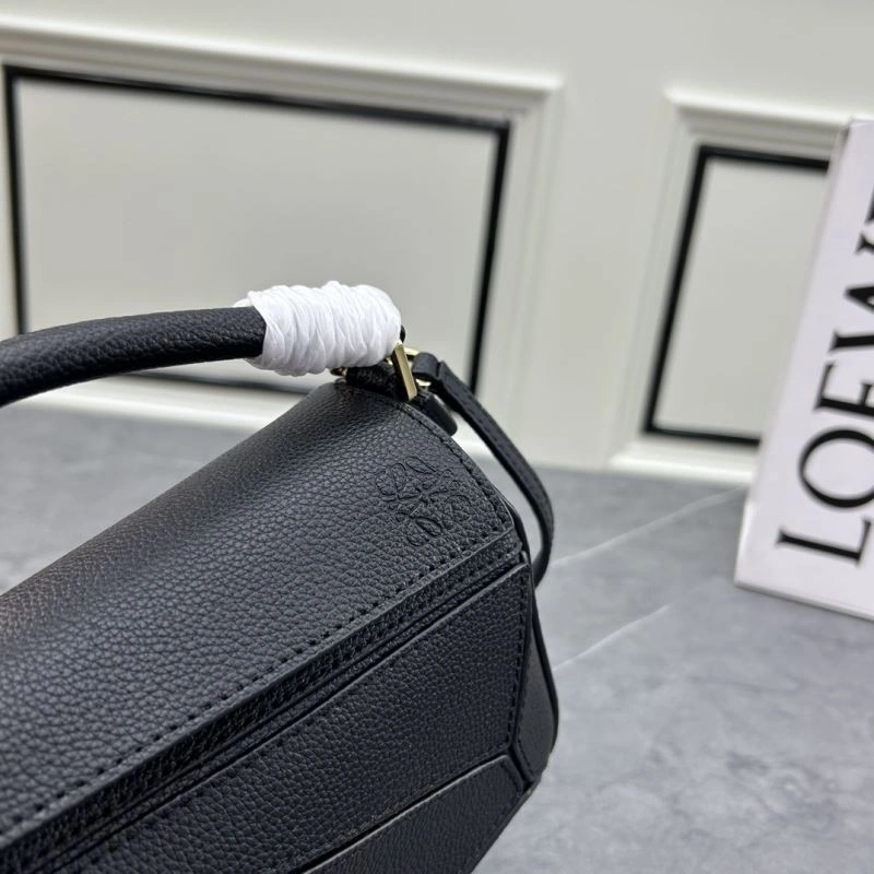 Loewe Puzzle Bags TopPick 83666