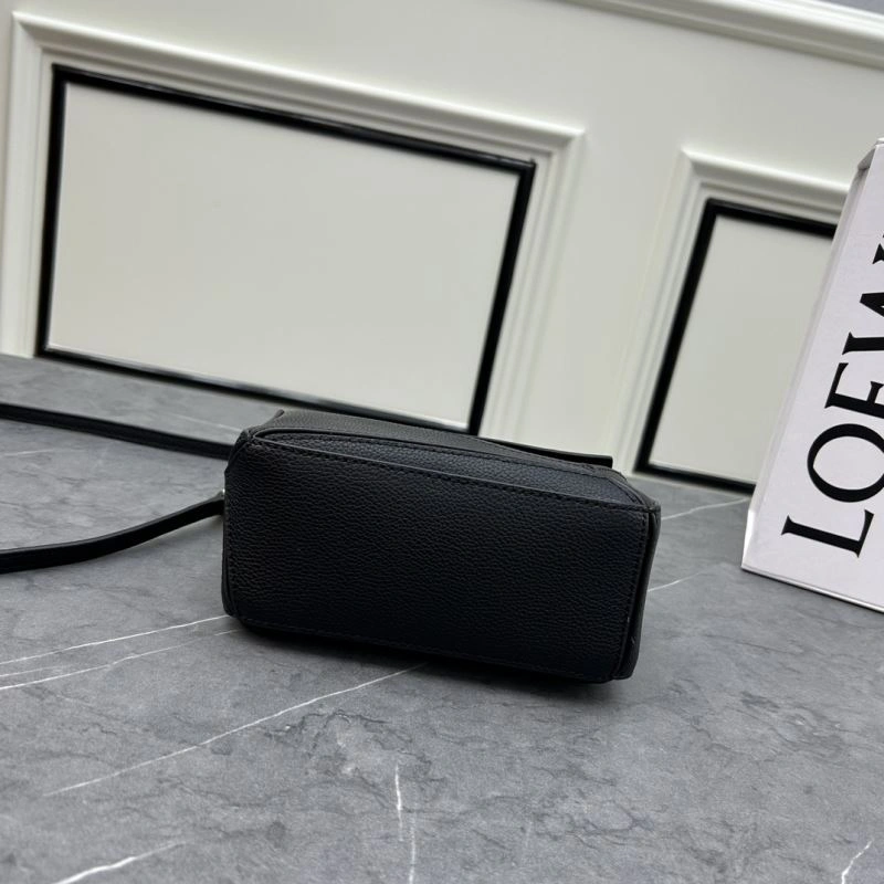 Loewe Puzzle Bags TopPick 83666