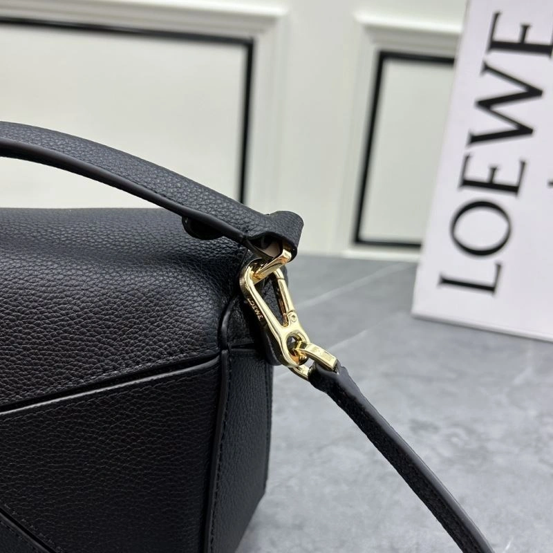 Loewe Puzzle Bags TopPick 83666
