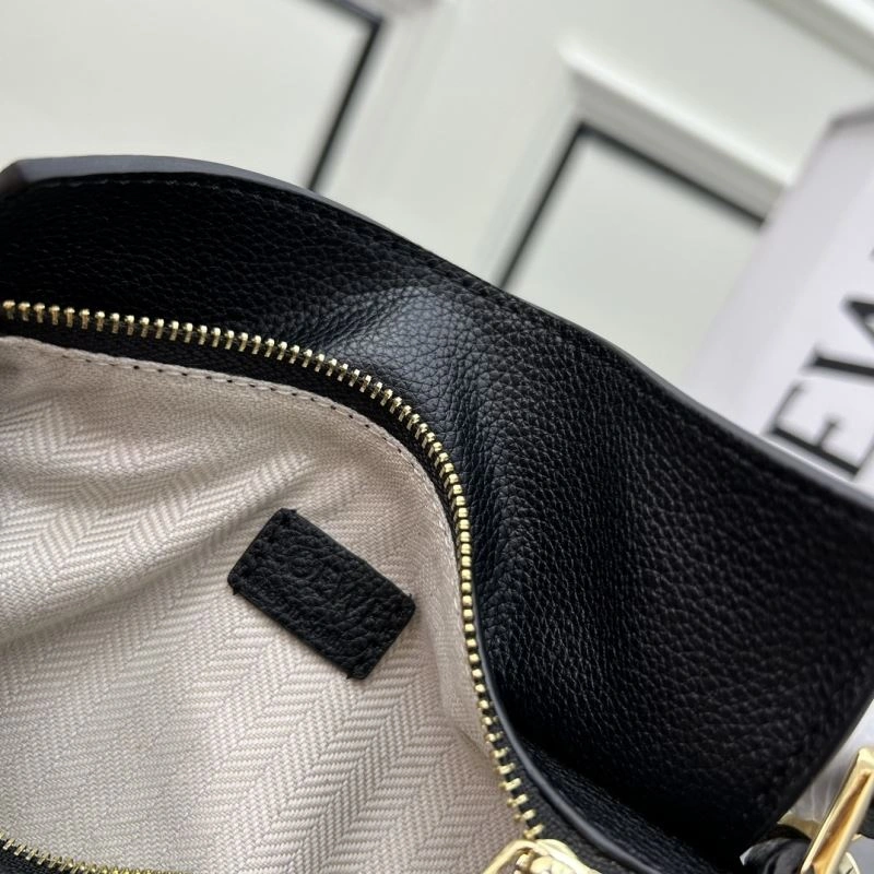 Loewe Puzzle Bags TopPick 83666