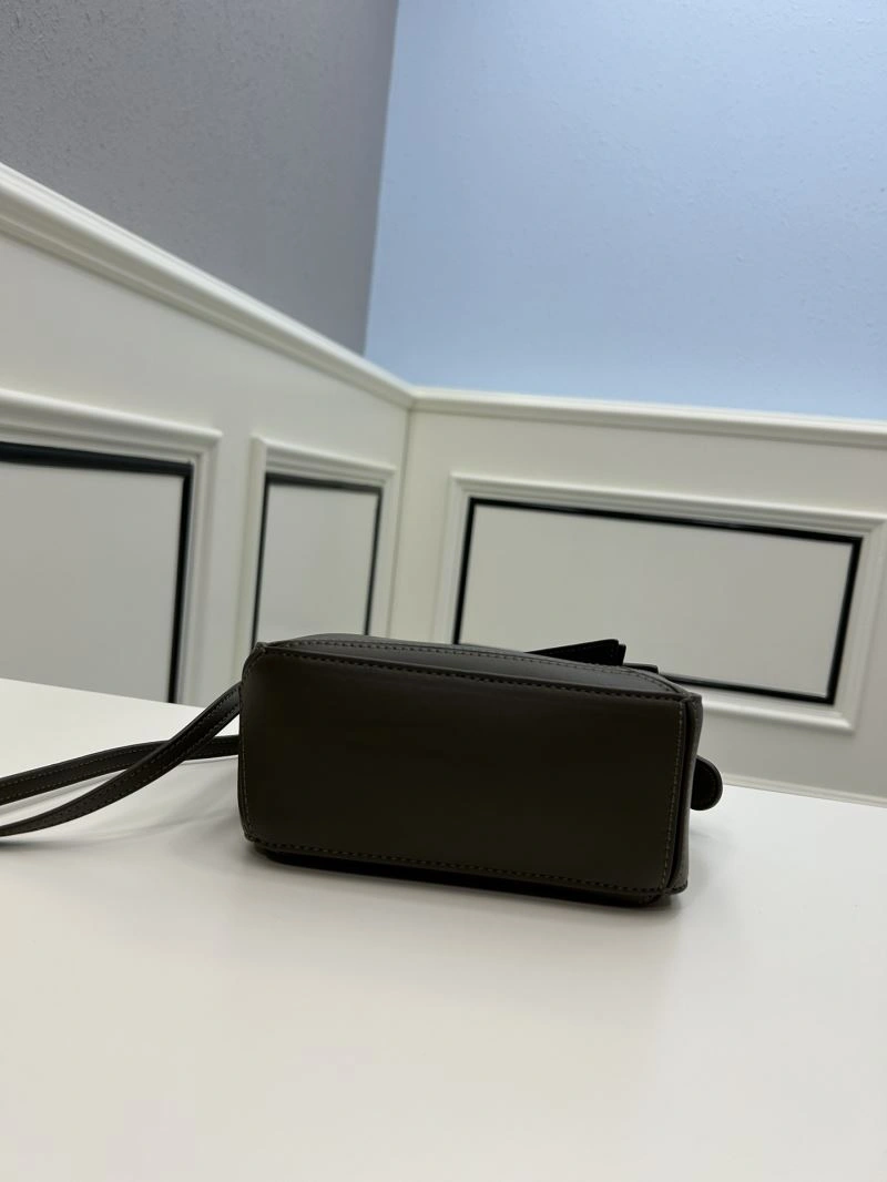 WellDesigned Loewe Puzzle Bags 83700