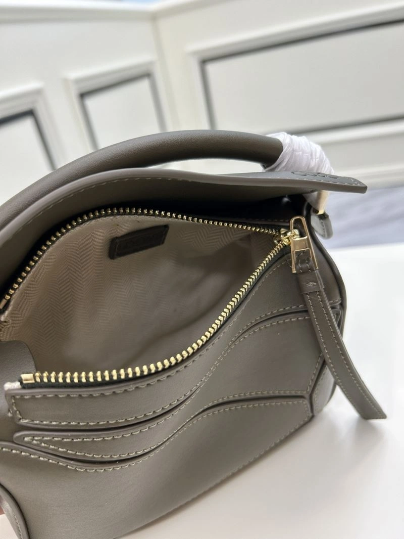 WellDesigned Loewe Puzzle Bags 83700