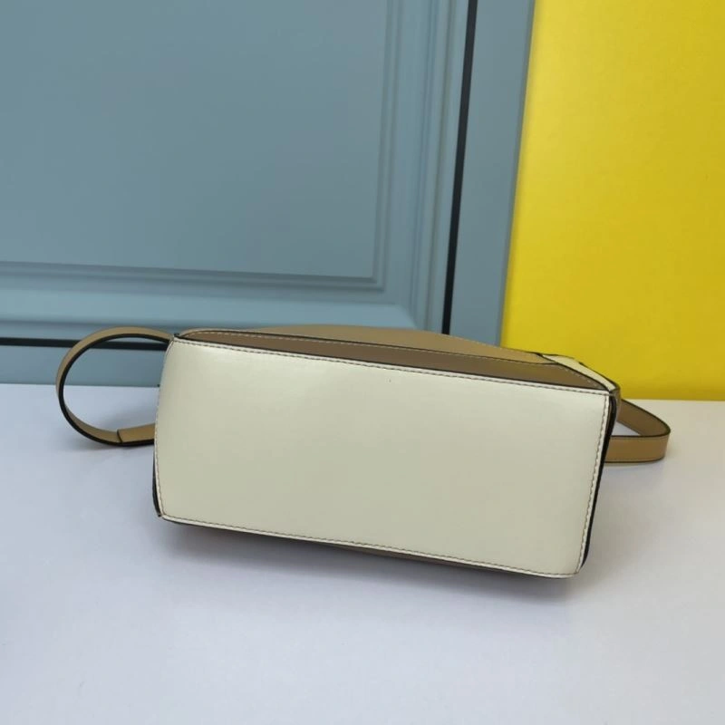 Loewe Puzzle Bags Compact 83660