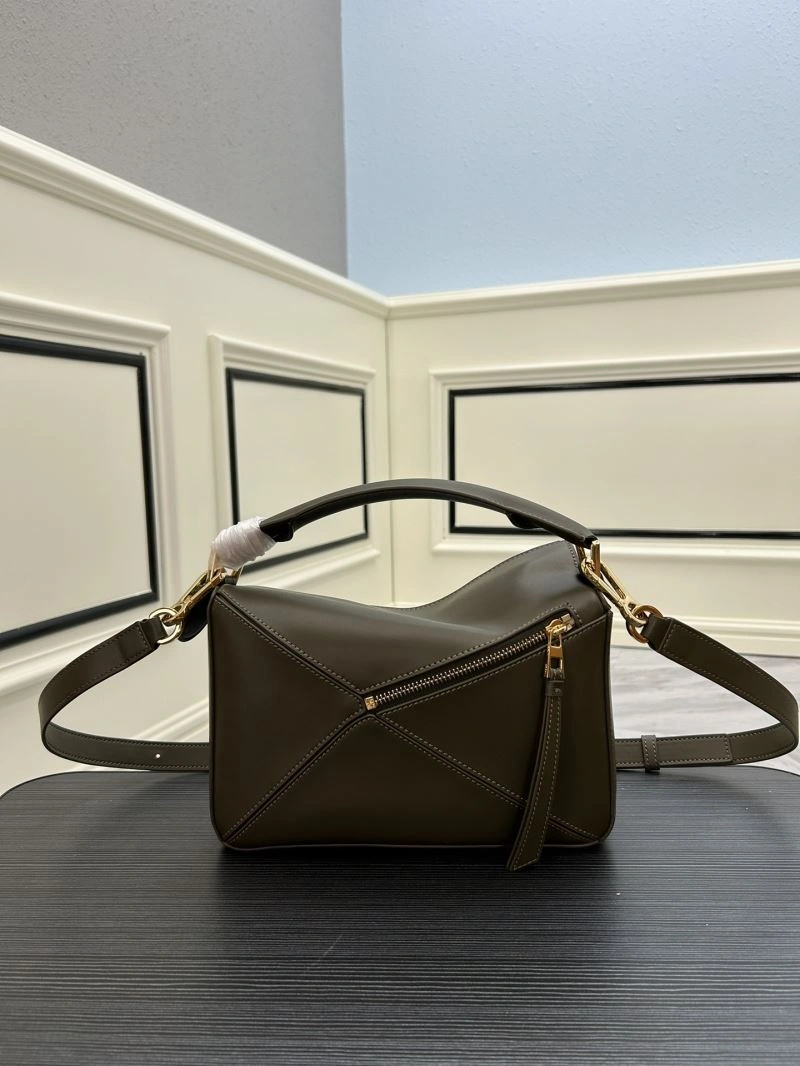 Loewe Puzzle Bags Soft 83655