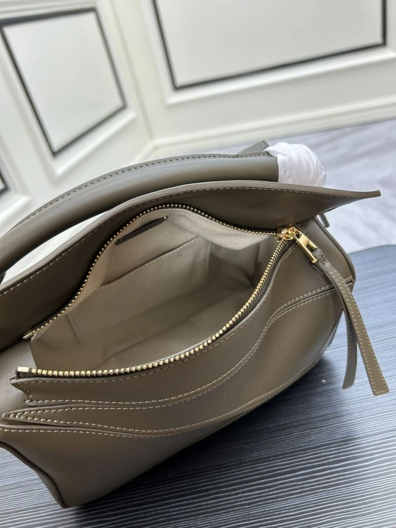 Loewe Puzzle Bags Soft 83655
