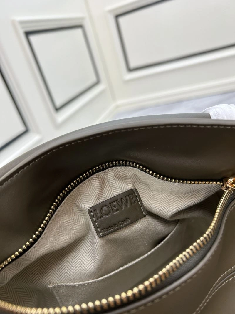 Loewe Puzzle Bags Soft 83655