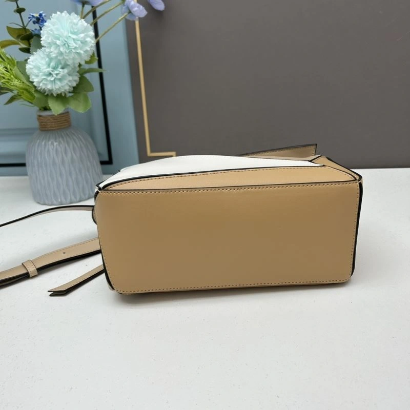 OdorResistant Loewe Puzzle Bags 83656