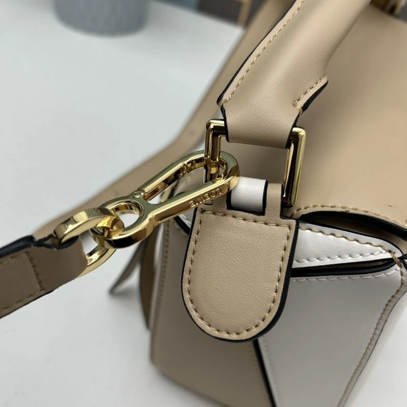 OdorResistant Loewe Puzzle Bags 83656