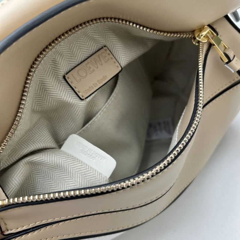 OdorResistant Loewe Puzzle Bags 83656