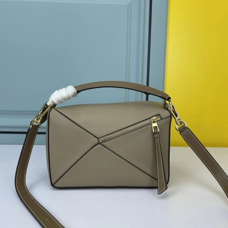 Loewe Puzzle Bags FreshLook 83654