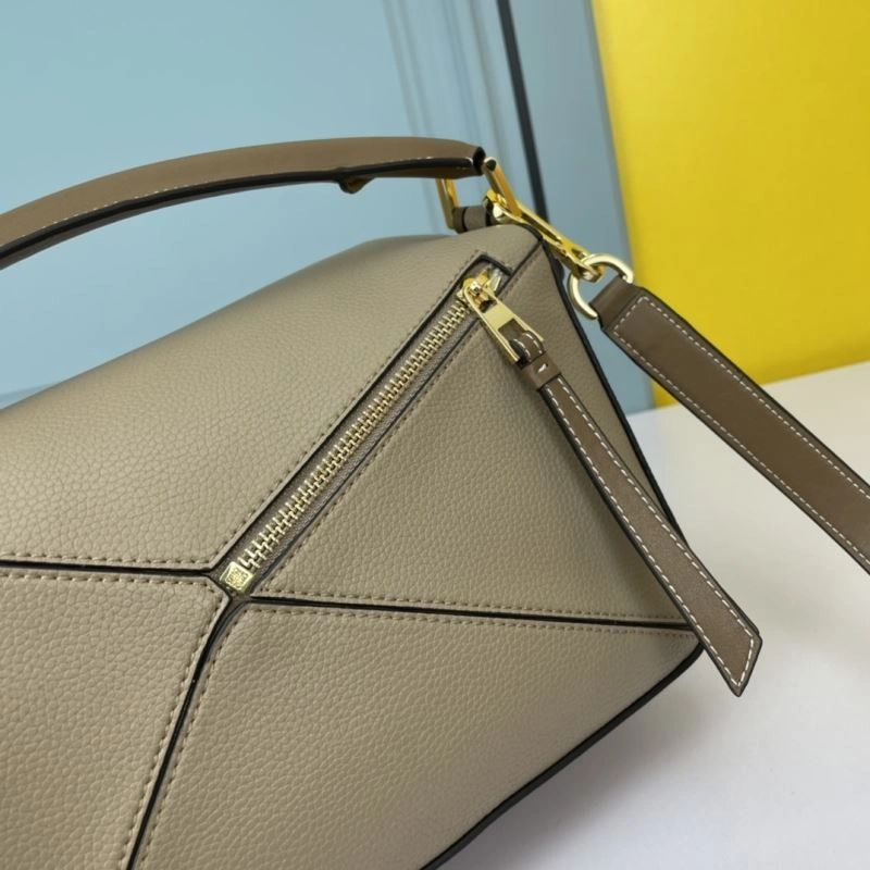 Loewe Puzzle Bags FreshLook 83654