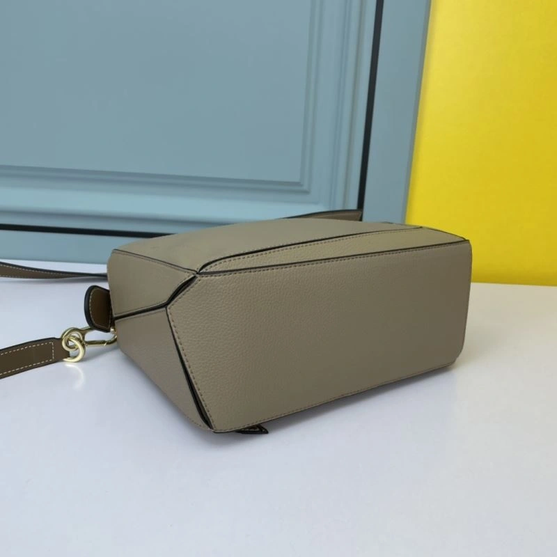 Loewe Puzzle Bags FreshLook 83654