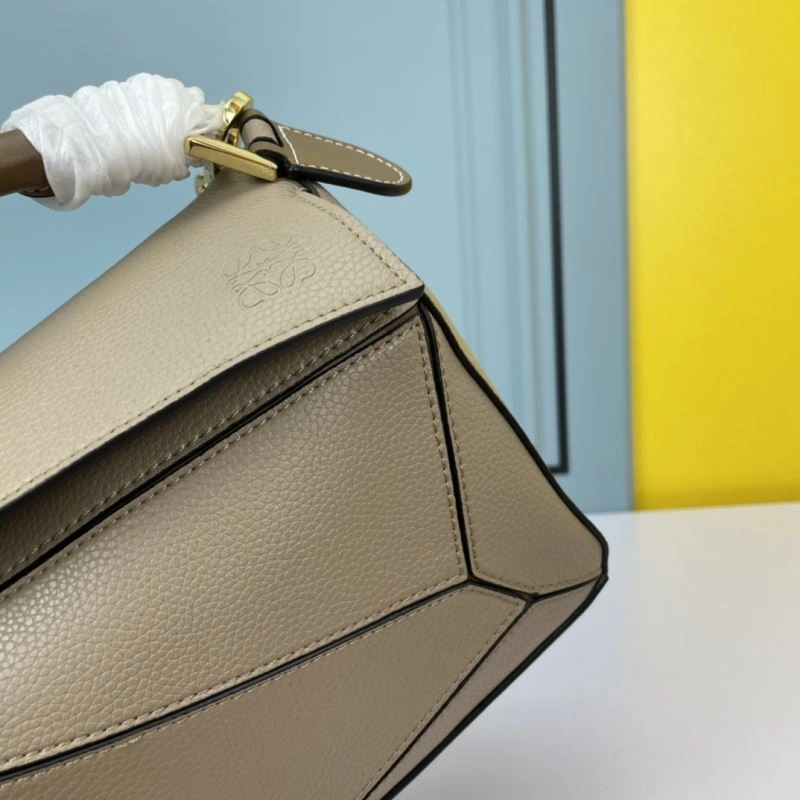 Loewe Puzzle Bags FreshLook 83654