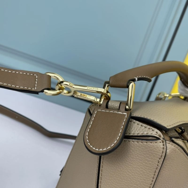 Loewe Puzzle Bags FreshLook 83654