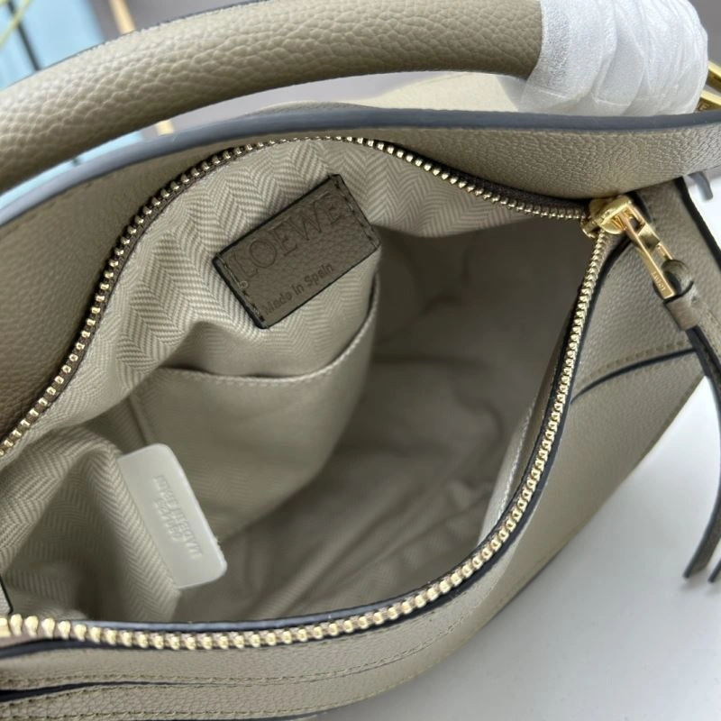 Loewe Puzzle Bags Unique 83653