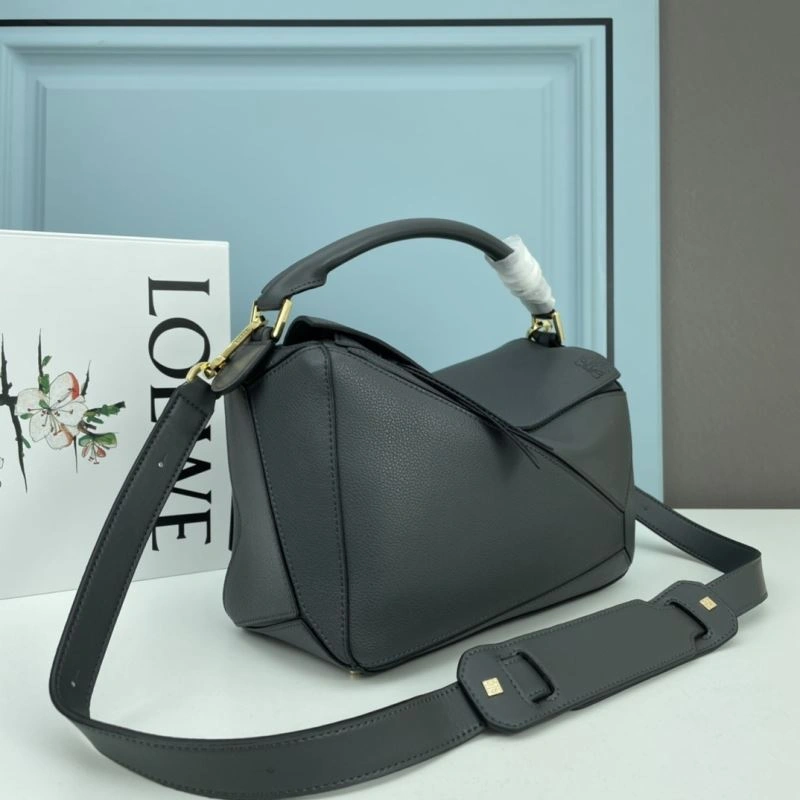 Loewe Puzzle Bags Soft 83650