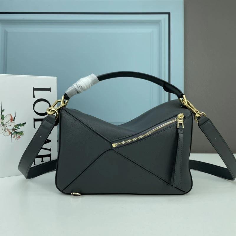Loewe Puzzle Bags Soft 83650