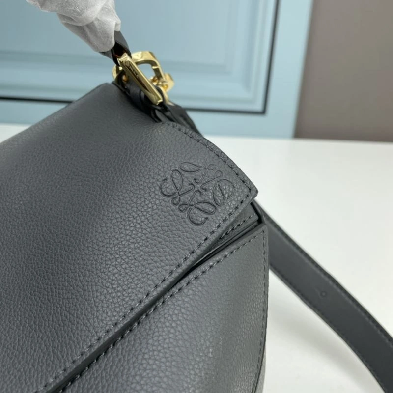 Loewe Puzzle Bags Soft 83650