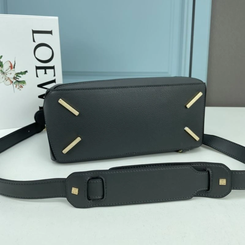 Loewe Puzzle Bags Soft 83650