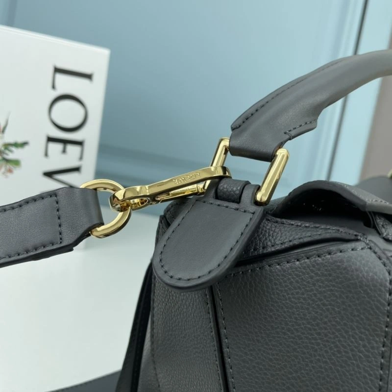 Loewe Puzzle Bags Soft 83650