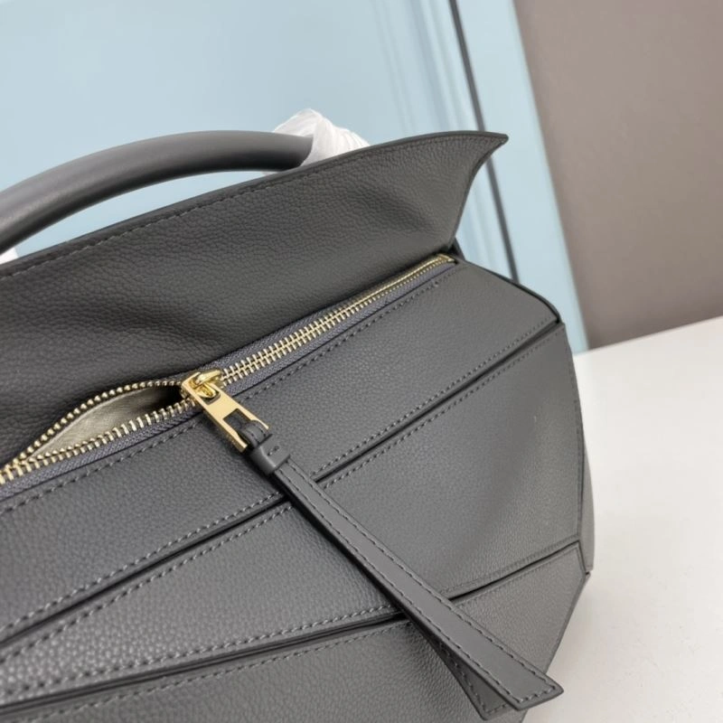 Loewe Puzzle Bags Soft 83650