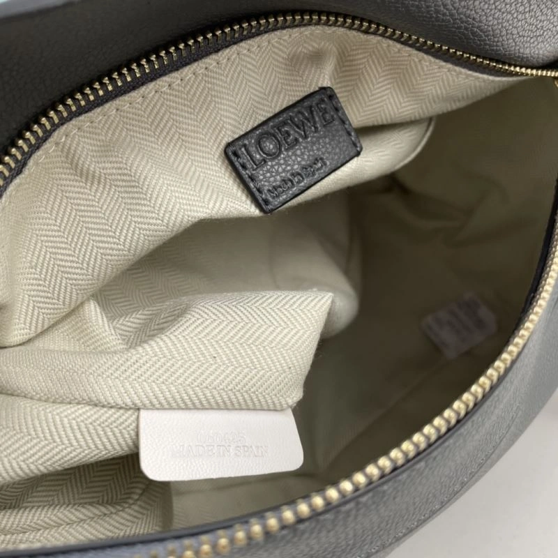 Loewe Puzzle Bags Soft 83650