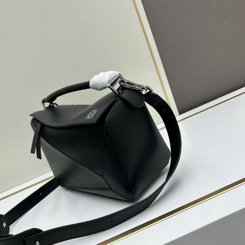 DailyWear Loewe Puzzle Bags 83699