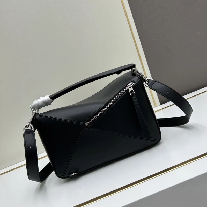 DailyWear Loewe Puzzle Bags 83699