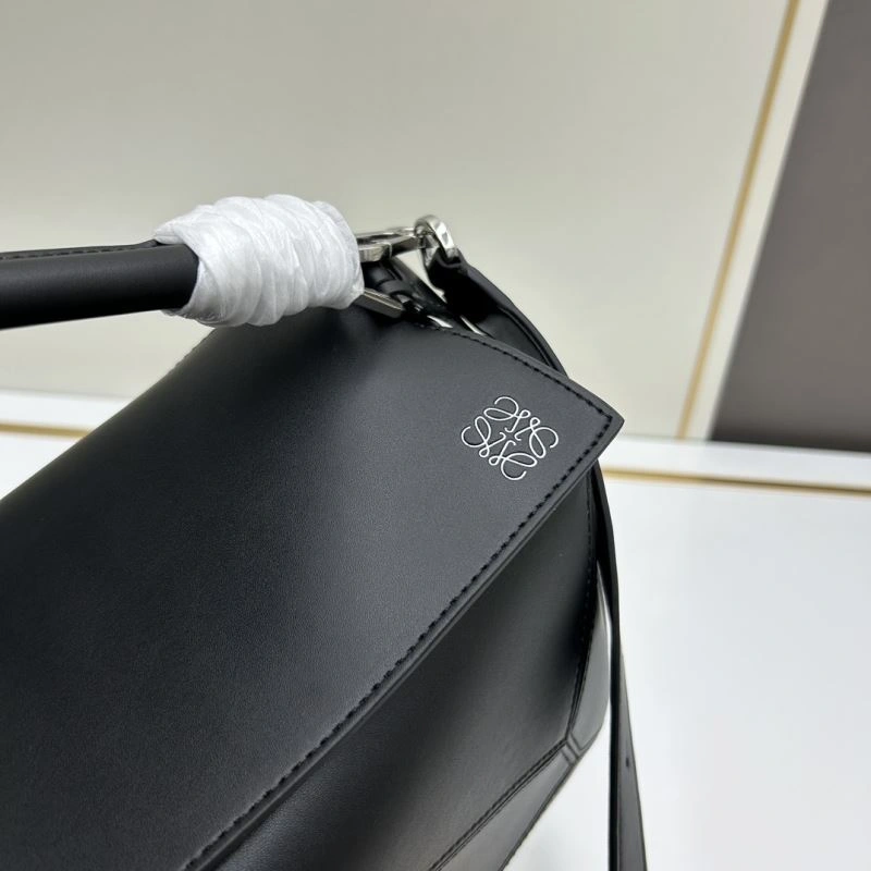 DailyWear Loewe Puzzle Bags 83699