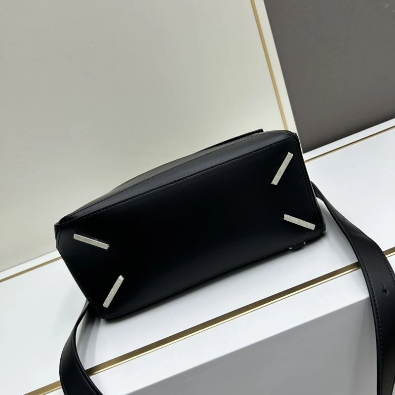 DailyWear Loewe Puzzle Bags 83699