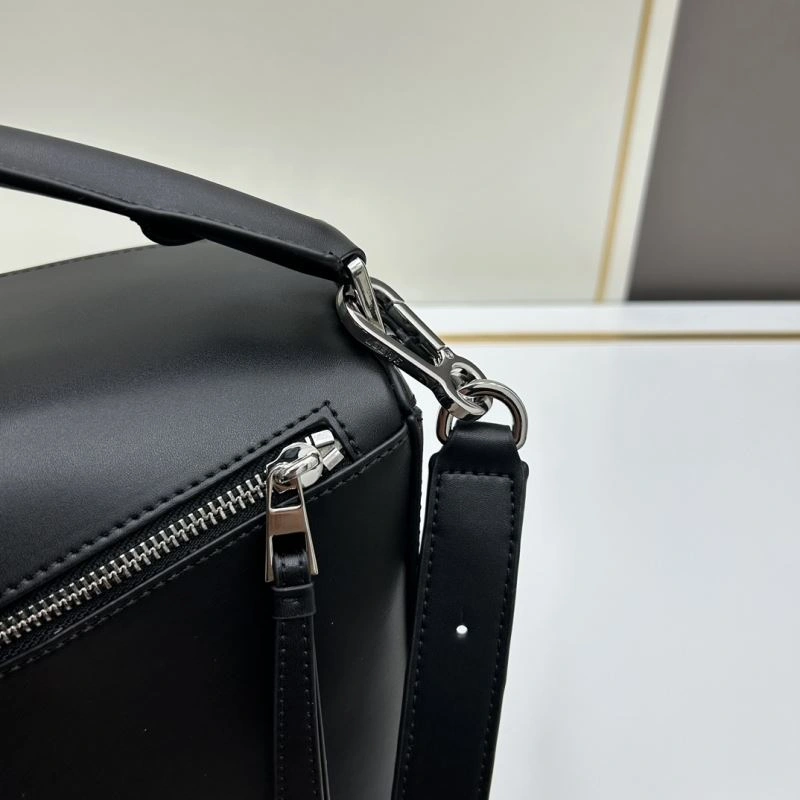 DailyWear Loewe Puzzle Bags 83699