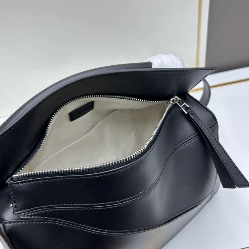 DailyWear Loewe Puzzle Bags 83699