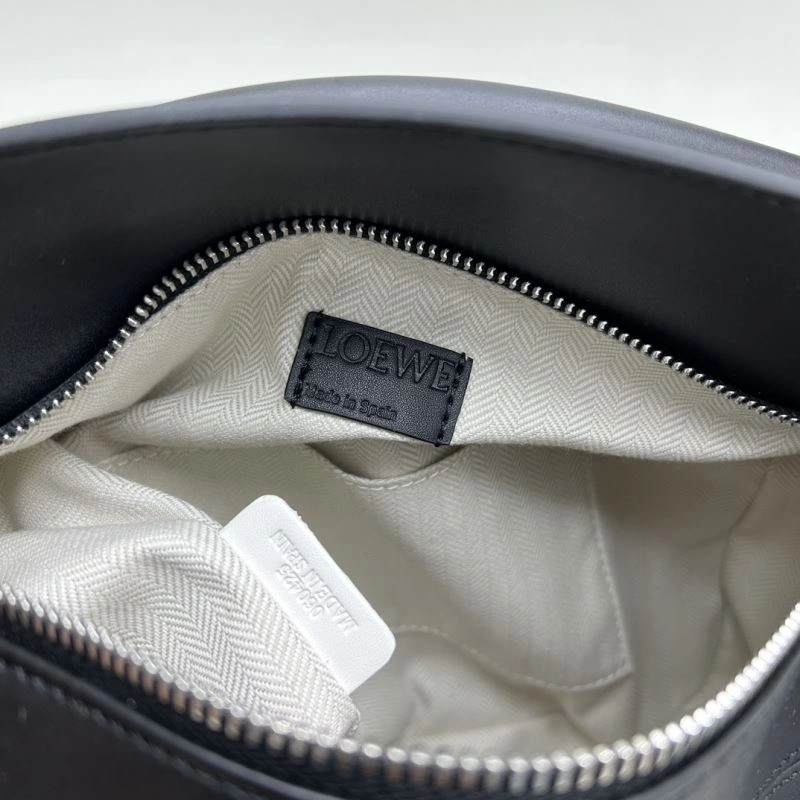 DailyWear Loewe Puzzle Bags 83699