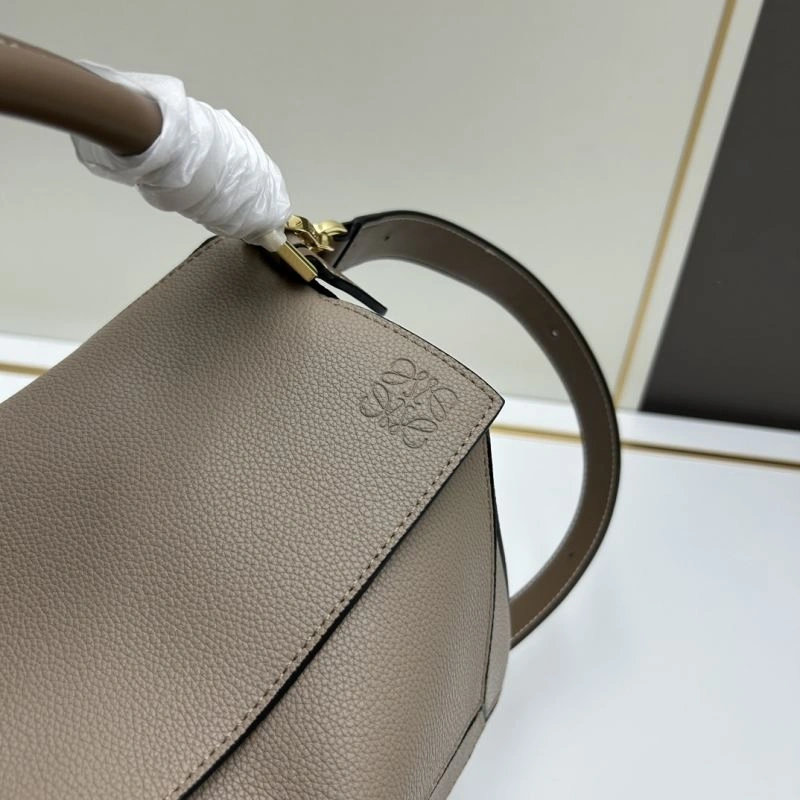 Chic Loewe Puzzle Bags 83649