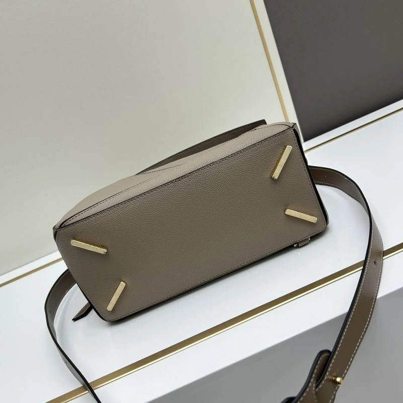 Chic Loewe Puzzle Bags 83649