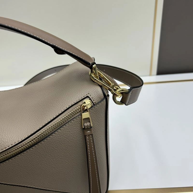 Chic Loewe Puzzle Bags 83649