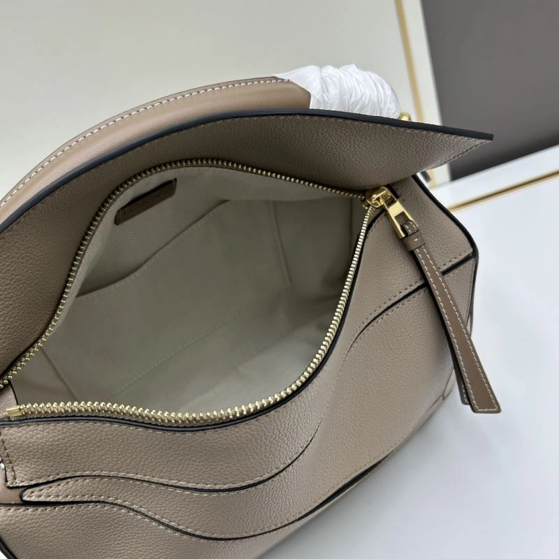 Chic Loewe Puzzle Bags 83649