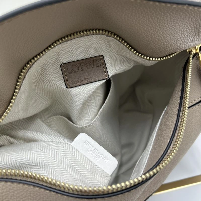 Chic Loewe Puzzle Bags 83649