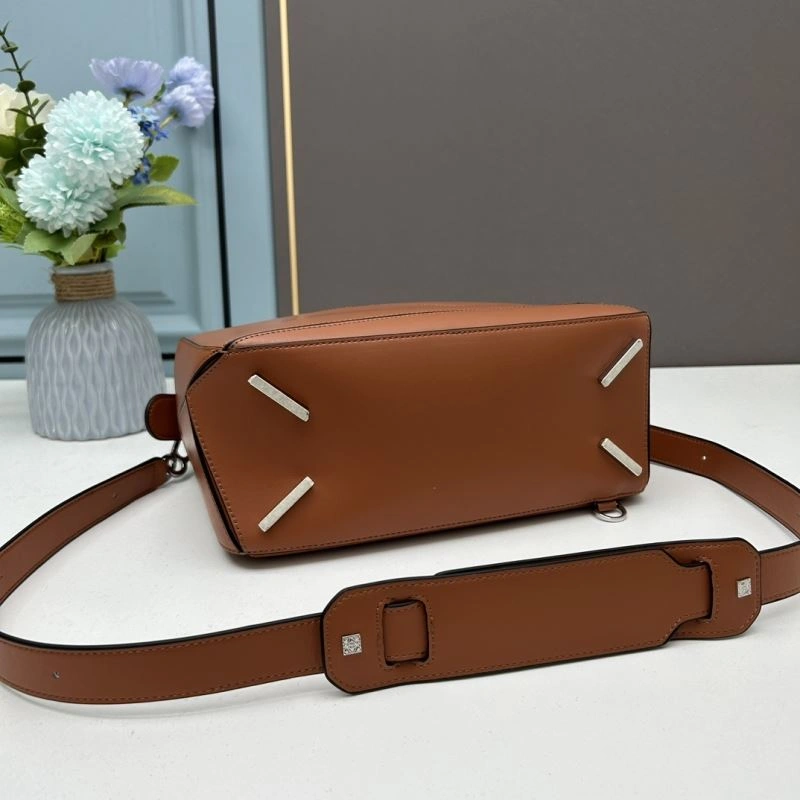 Loewe Puzzle Bags Unique 83693